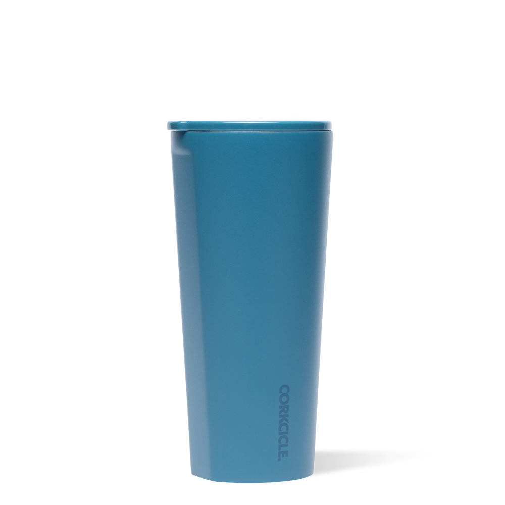 sierra-tumbler-m3 2124MNS-02.png