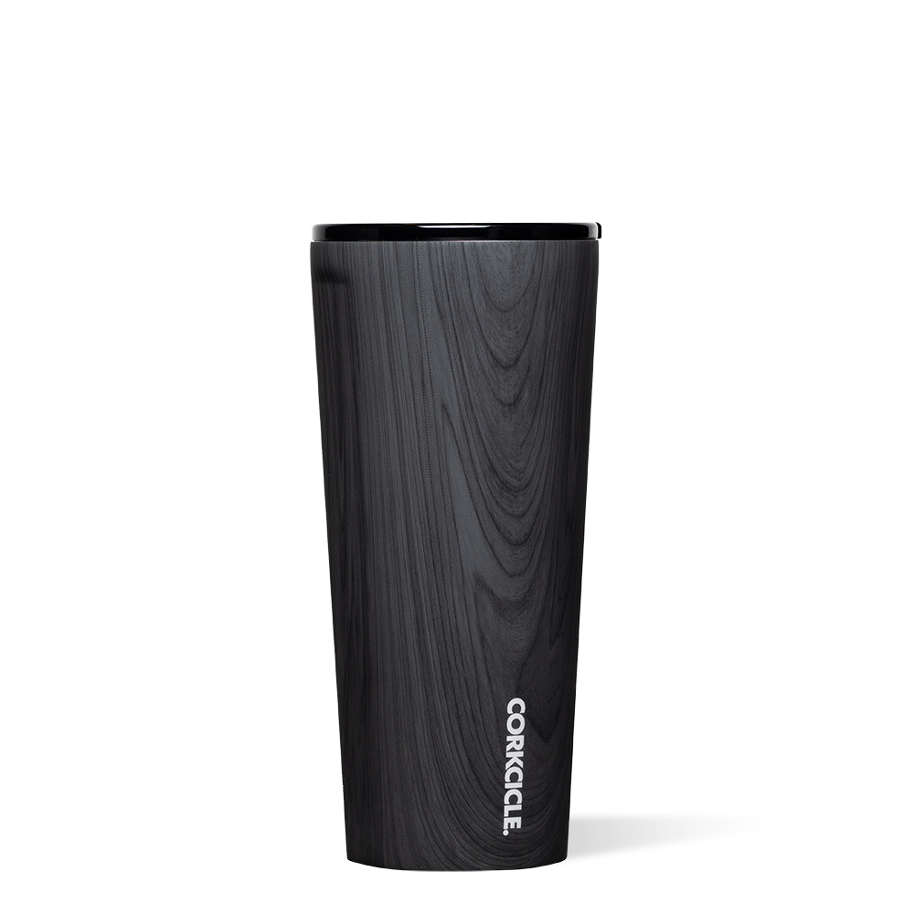 sierra-tumbler-m3 2124PBW-2_b26f6f06-d596-466f-a0a5-081996d6ce8e.png