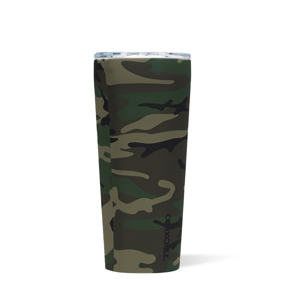 classic-tumbler-b0 2124PWC.png
