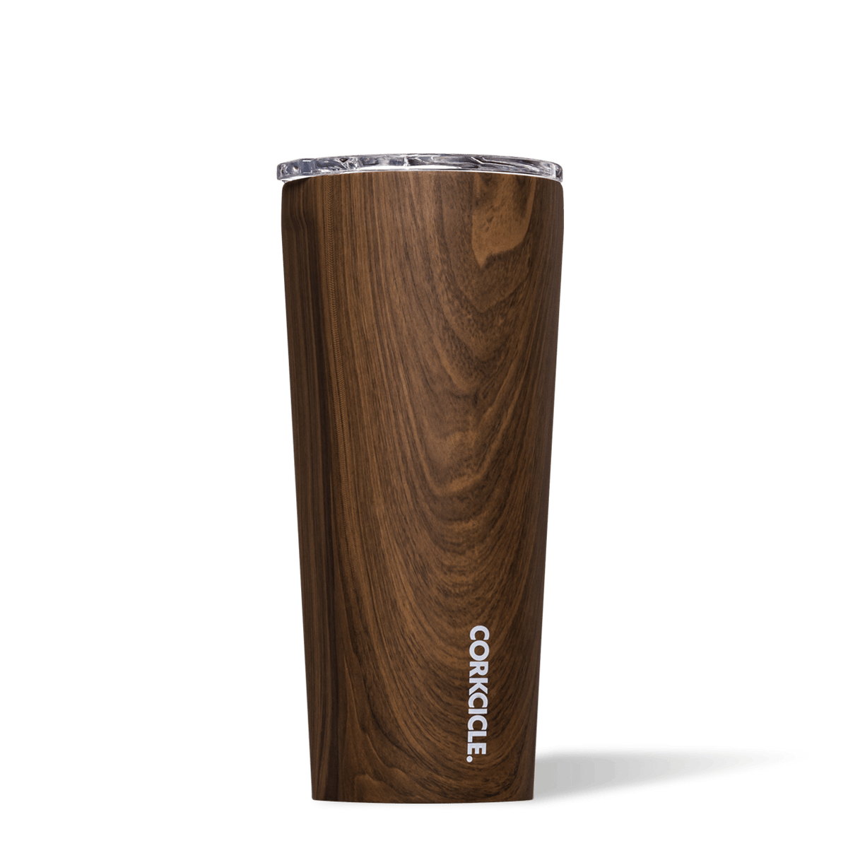 classic-tumbler-b0 2124PWW_5b3339f5-9037-4f85-9c47-a9320119ae79.png