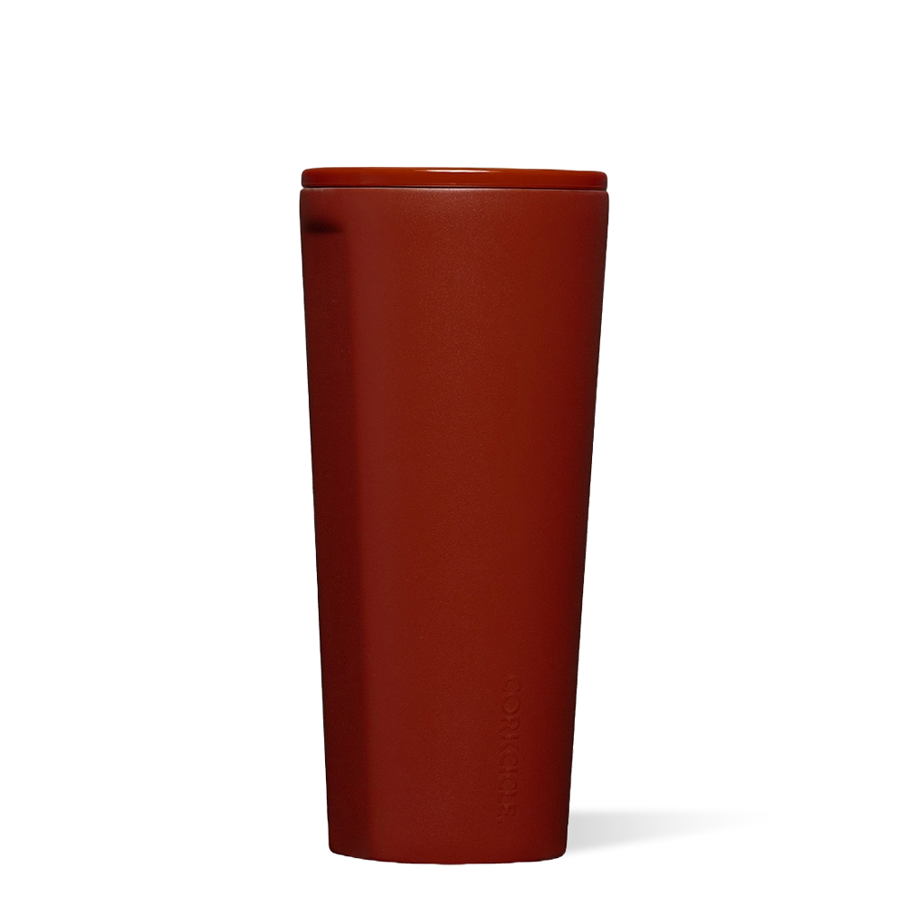 sierra-tumbler-m3 2124RB_hero.1.png