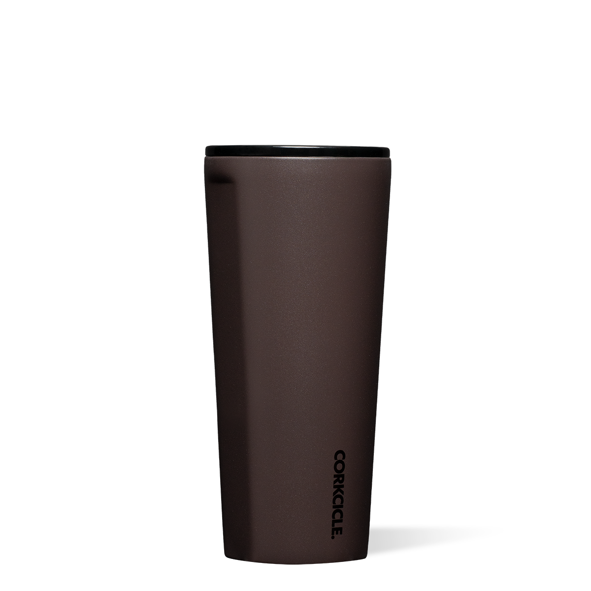 sierra-tumbler-m3 2124RC-2_b92b50fe-40cc-4dba-8854-b277bd5d5991.png