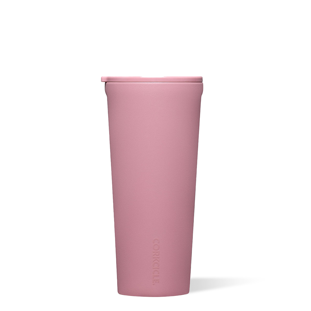 sierra-tumbler-m3 2124RDR-01.png