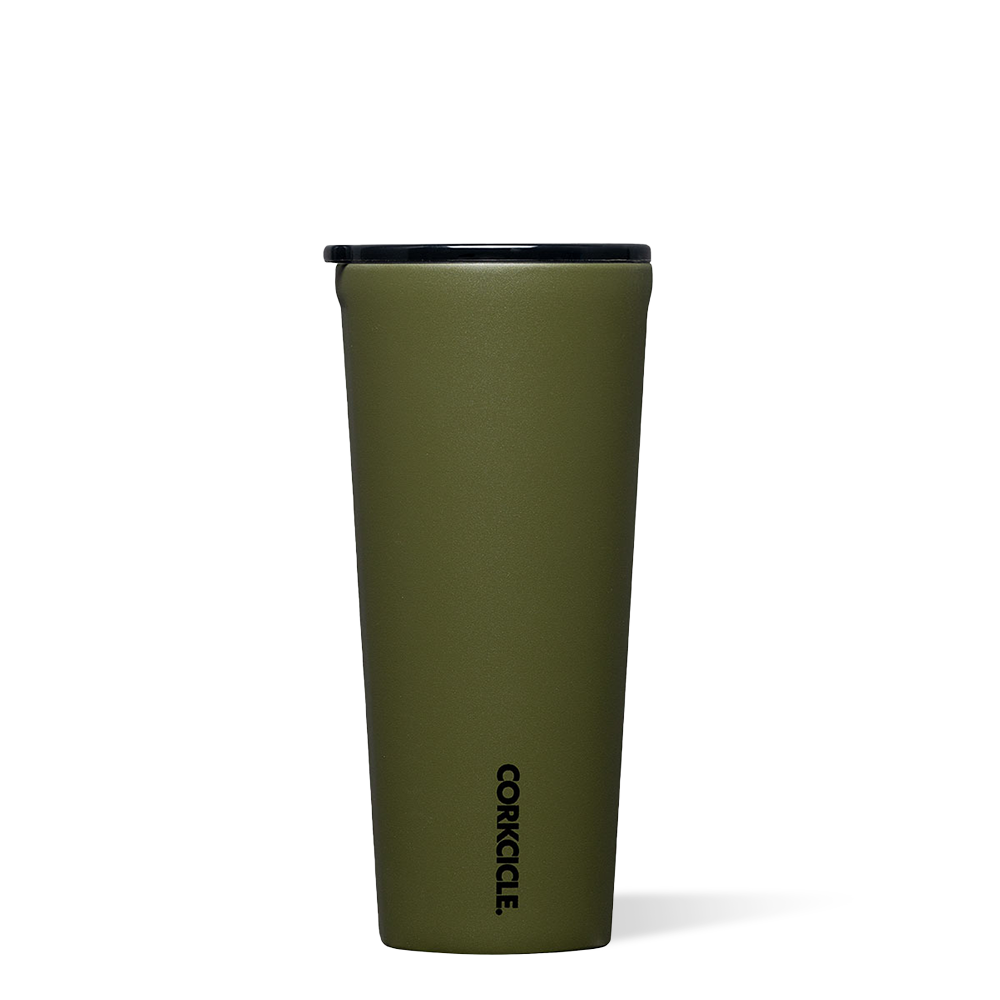 sierra-tumbler-m3 2124RO-01.png