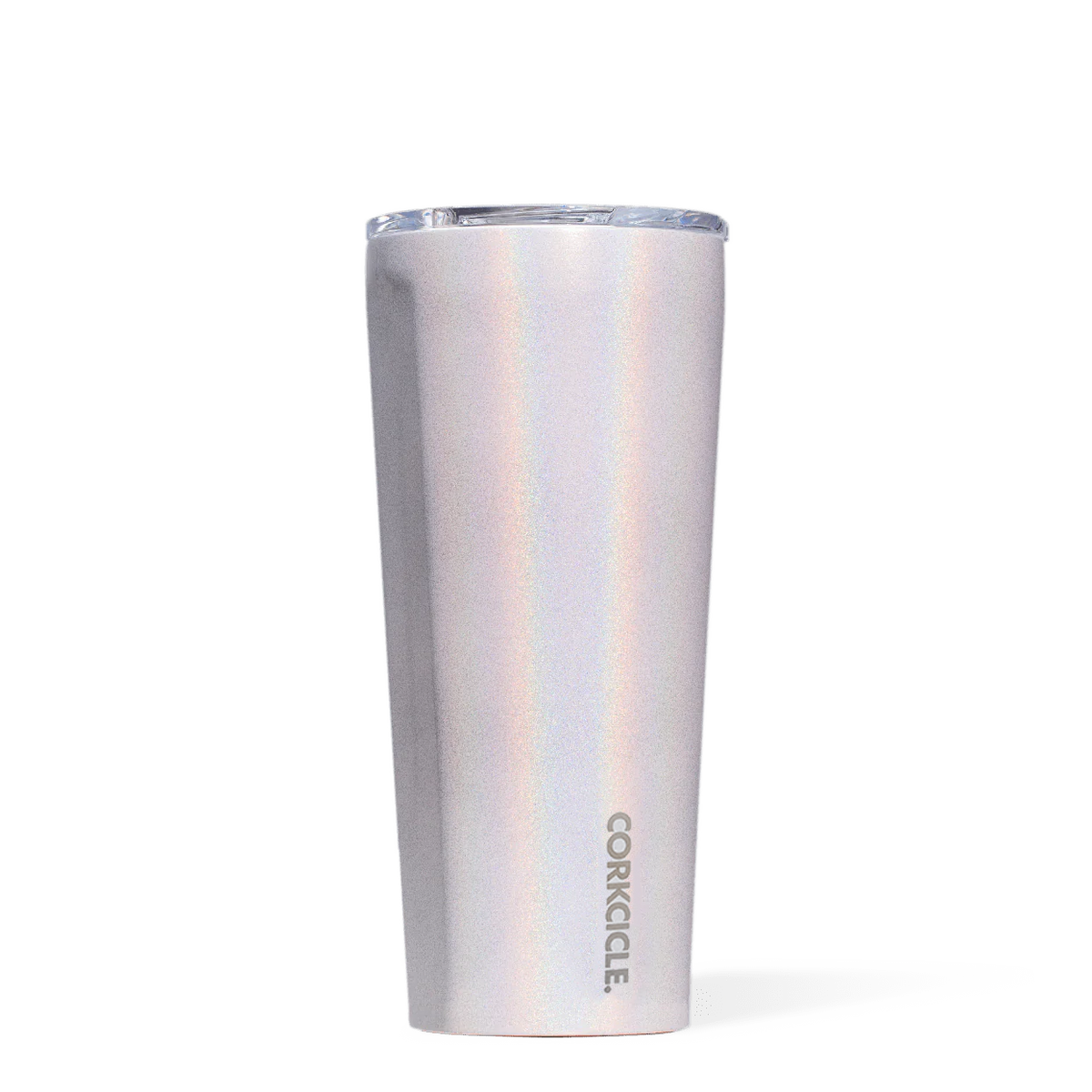 unicorn-magic-tumbler-j6 2124SUM_4e94f95d-f562-41bb-95e0-174c9a26d13a.png