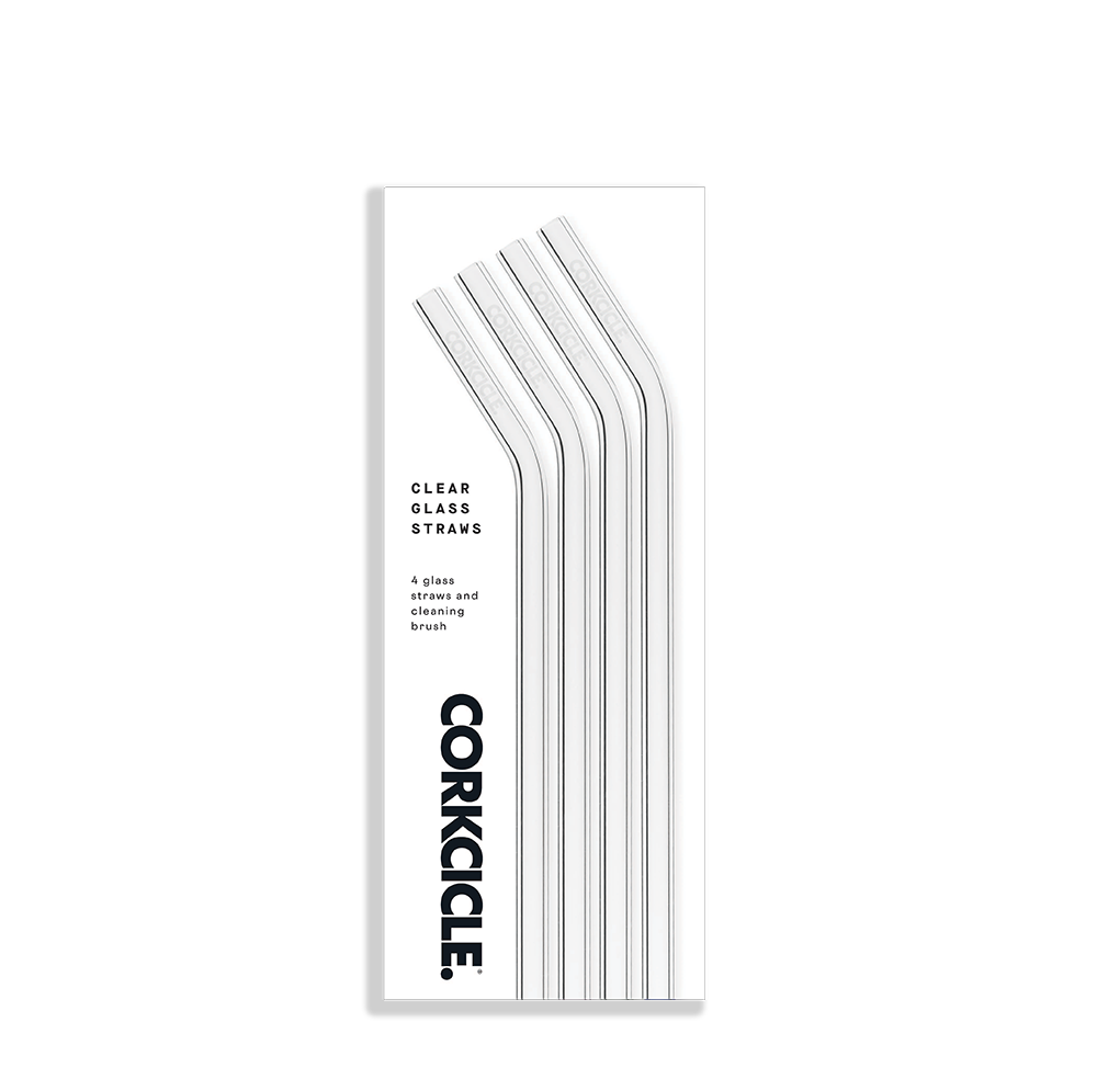 glass-straw-set-d3 2174STRAW-C.png