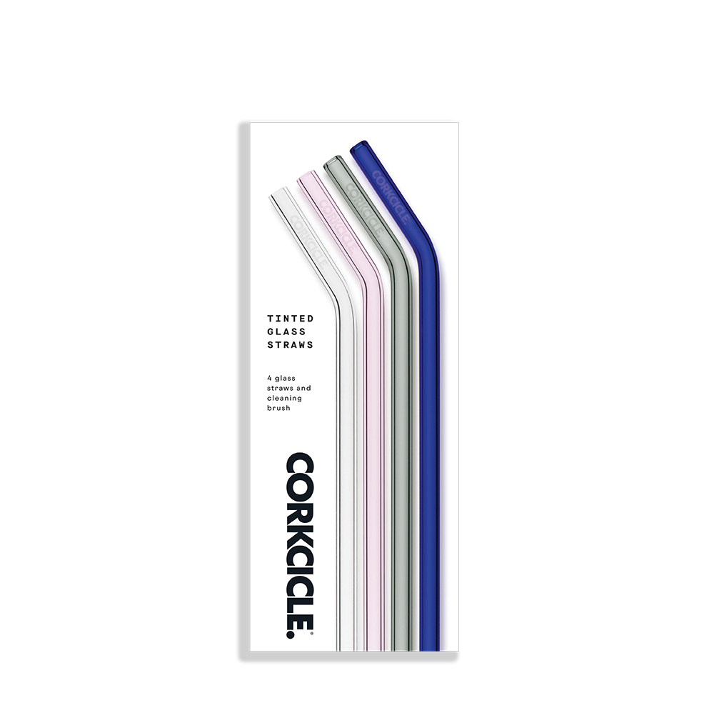 glass-straw-set-d3 2174STRAW-MC.png