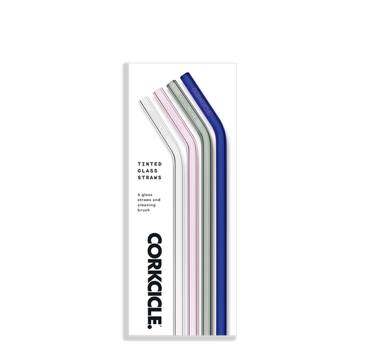 glass-straw-set-d3 2174STRAW-MC.png