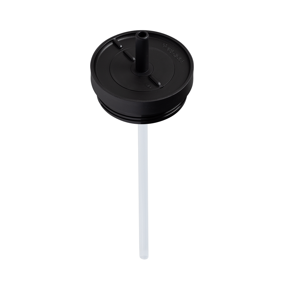 leakproof-22oz-cruiser-lid-p5 2222LID-LP.png