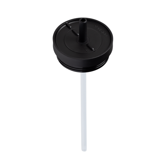leakproof-22oz-cruiser-lid-p5 2222LID-LP.png