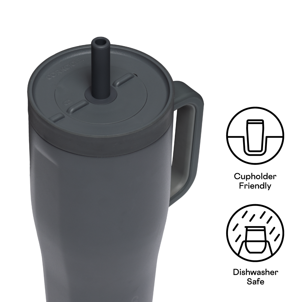 star-warstm-leakproof-cruiser-d6 2222MF-4.png