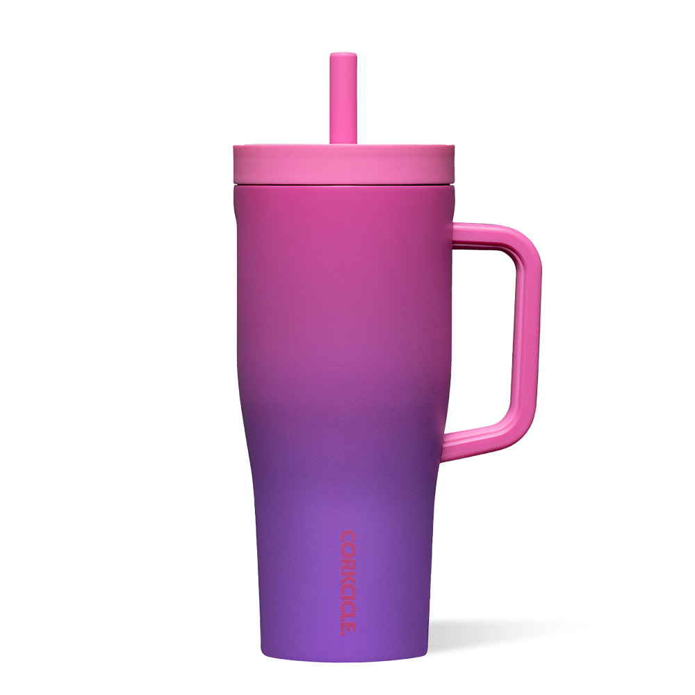 leakproof-cruiser-v4 2222RHA-01_b4810a36-316e-47c1-bfb9-ebd6c217d566.png