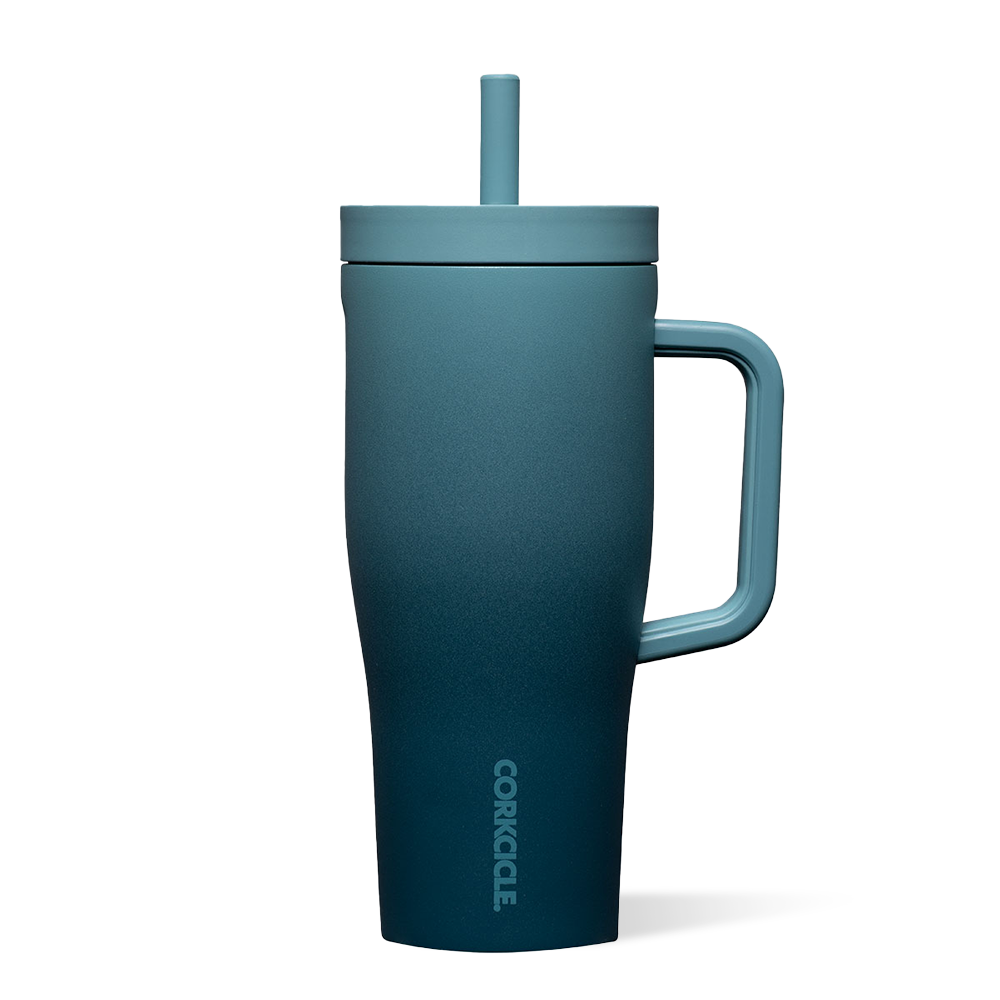 leakproof-cruiser-v4 2222RTW-01_bb3ece4f-03ce-4e18-9a71-b6bdbcc2245d.png