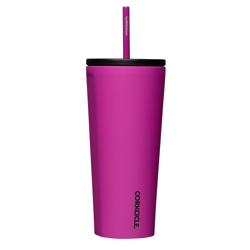cold-cup-k6 2224CBP-hero.png