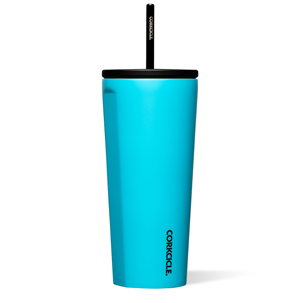 cold-cup-k6 2224CCB-02.png