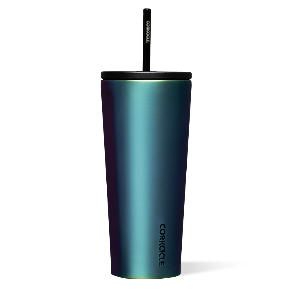 cold-cup-k6 2224CHD-2.png