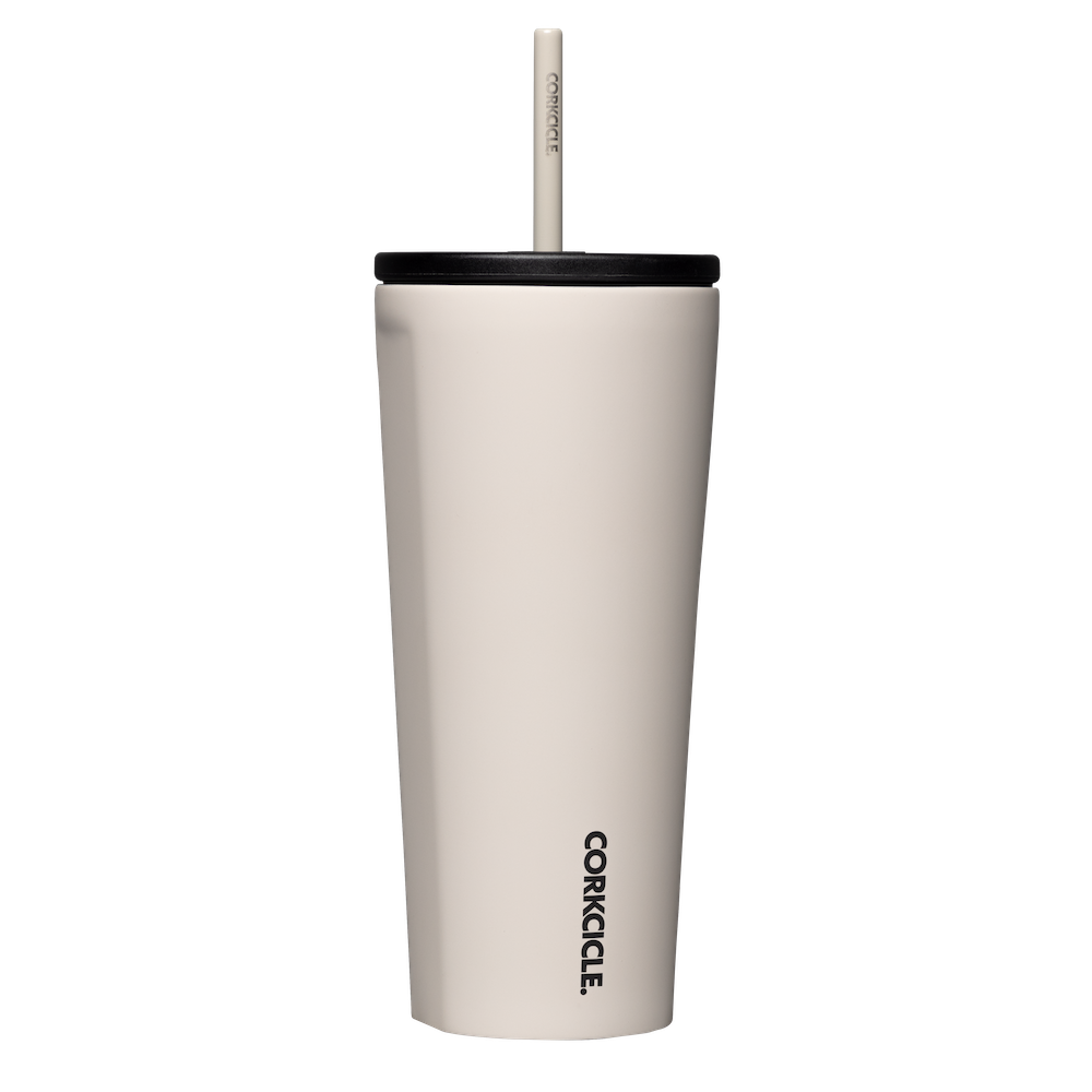 cold-cup-k6 2224CLT-2.png