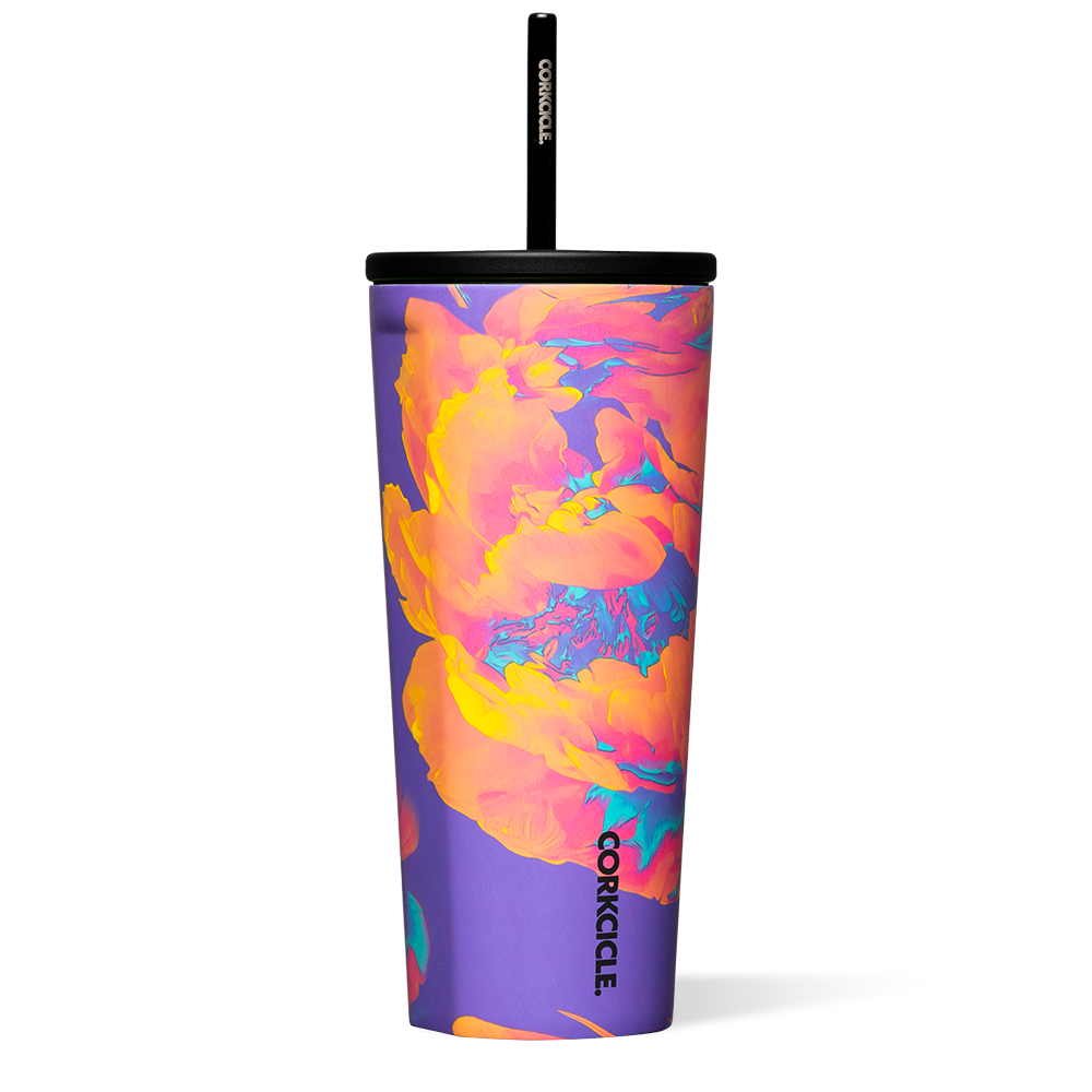 cold-cup-k6 2224CSB-02.png