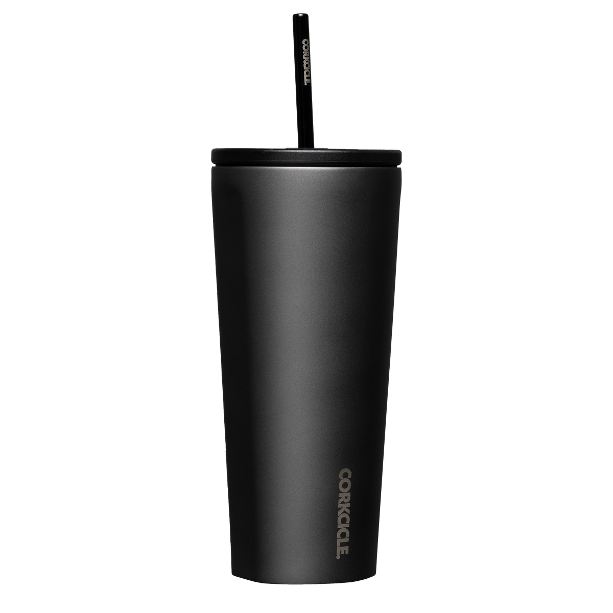 cold-cup-k6 2224ECS-2.png