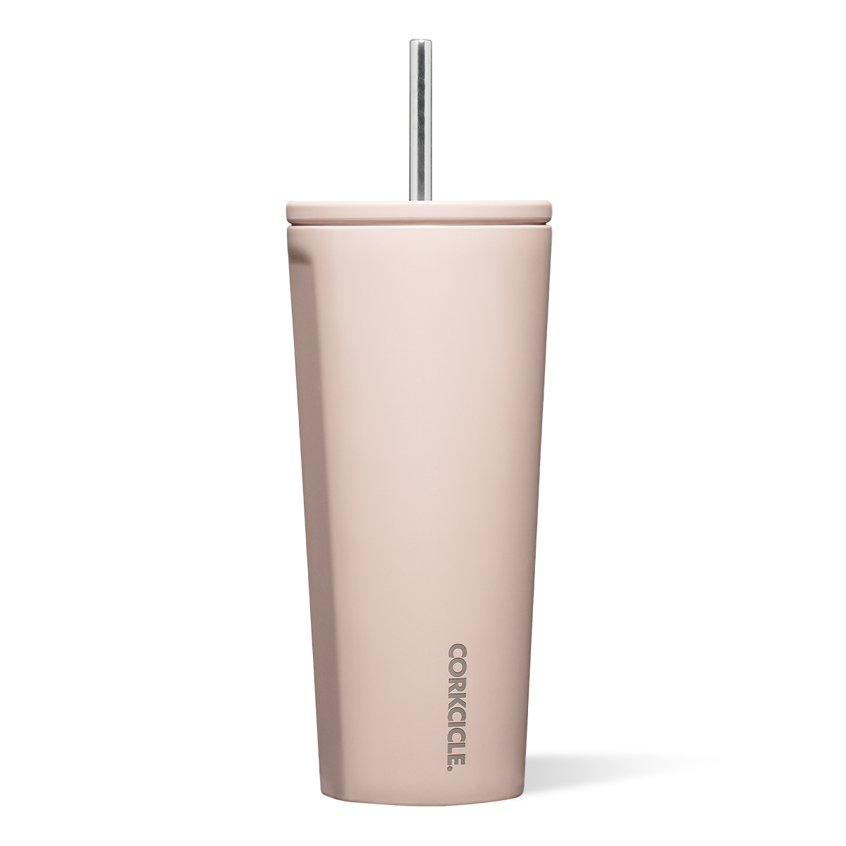cold-cup-k6 2224GCM-2.png