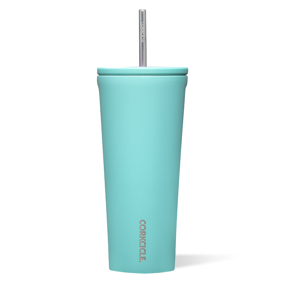 cold-cup-k6 2224GTQ.png