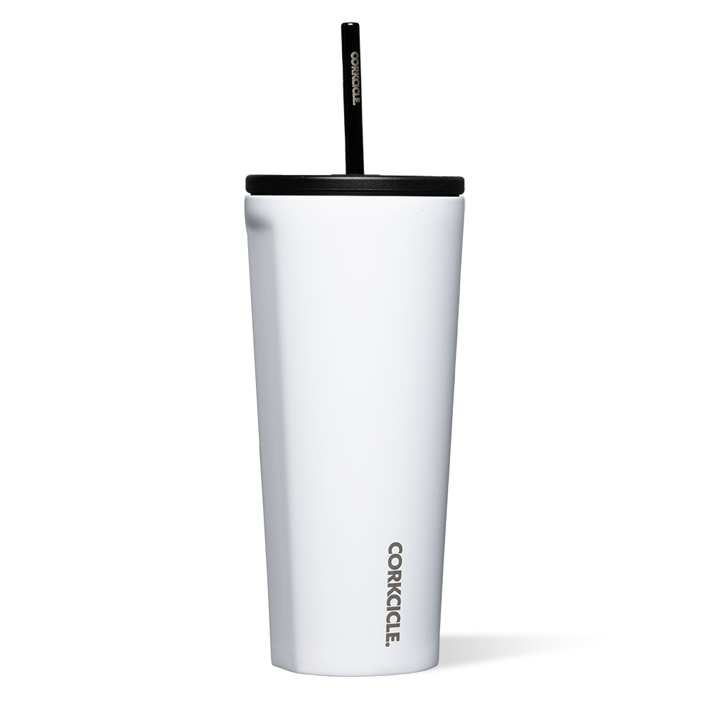 cold-cup-k6 2224GW-2.png