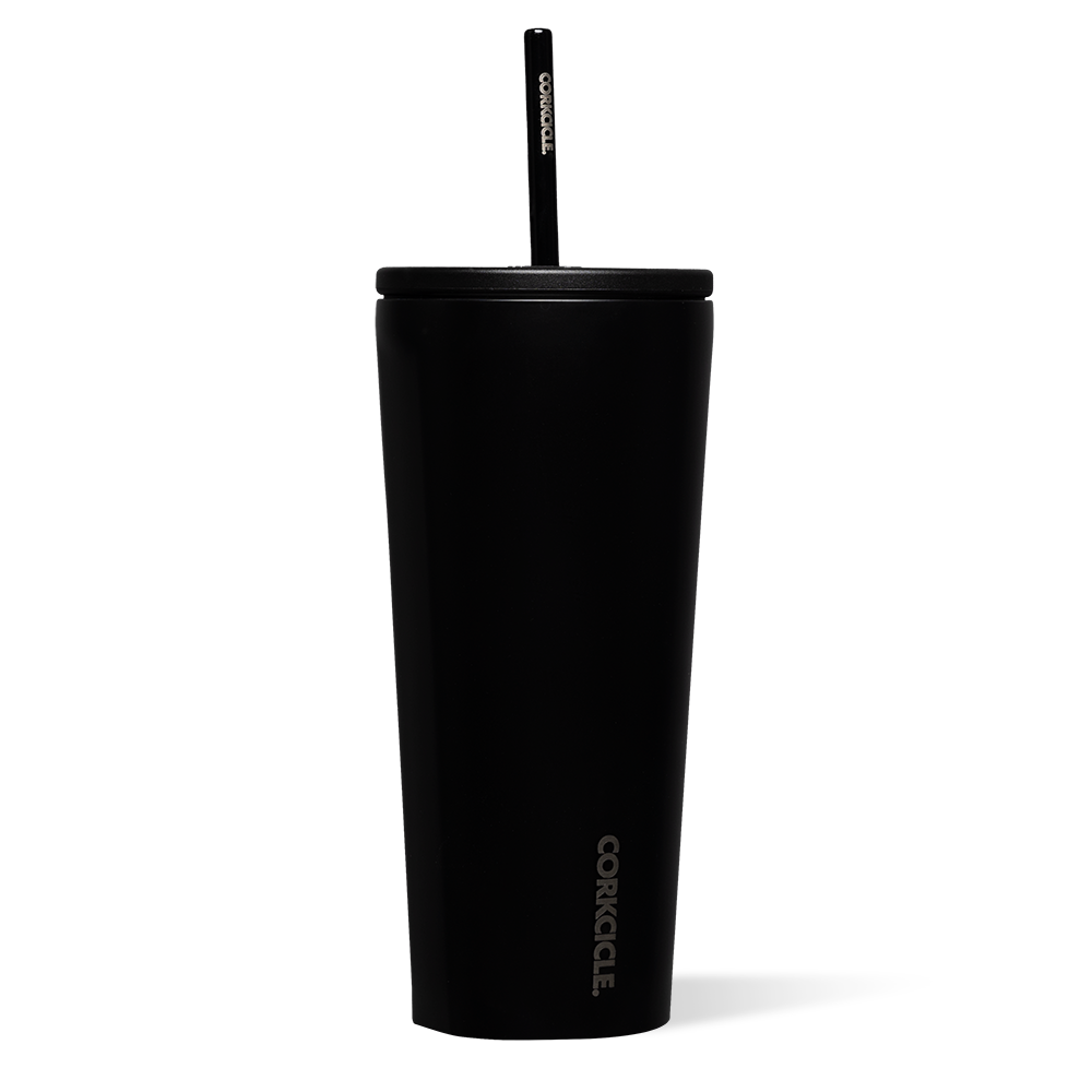 cold-cup-k6 2224MB-2.png