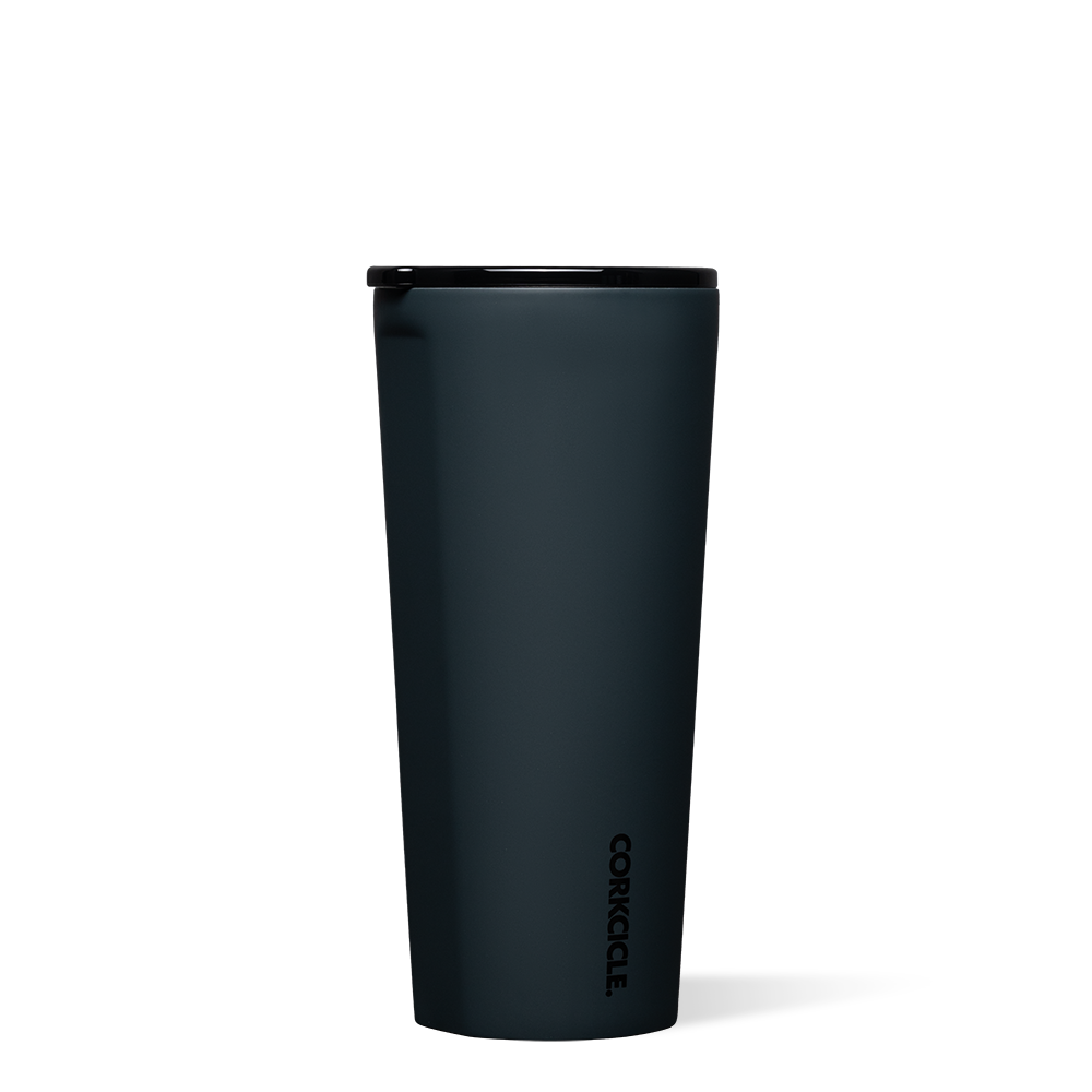 sierra-tumbler-m3 2224MRS-2.png