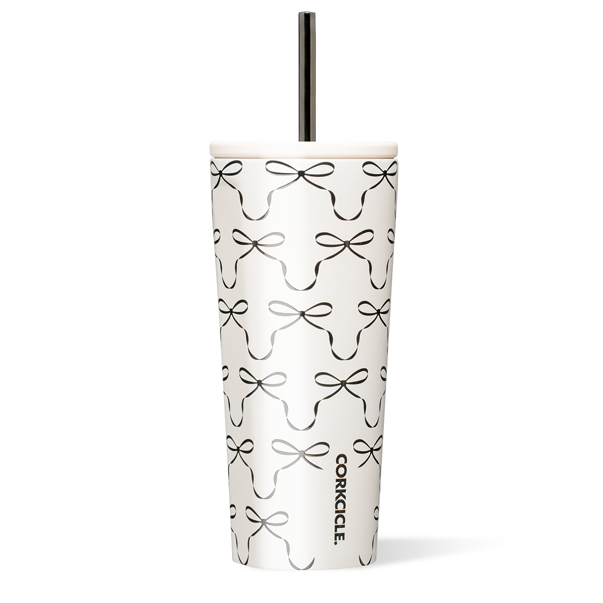 cold-cup-k6 2224PBBC-2.png