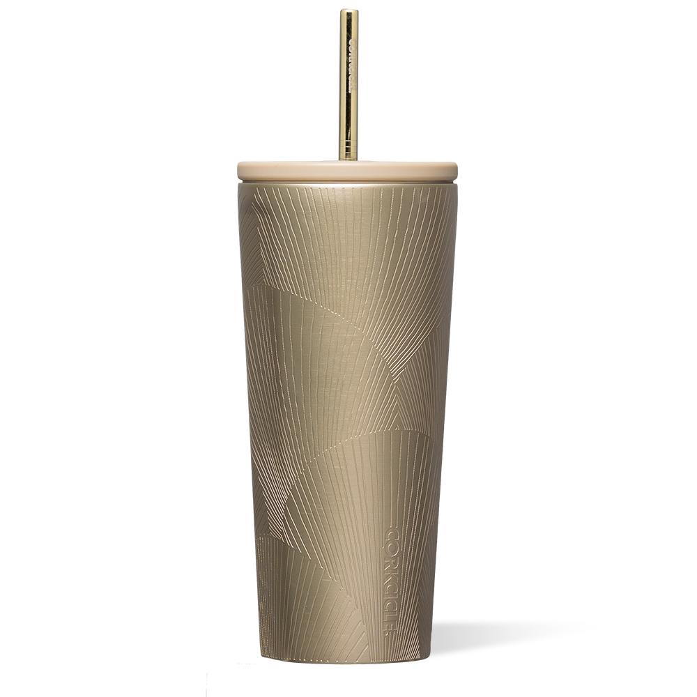 cold-cup-k6 2224PCD-02.png