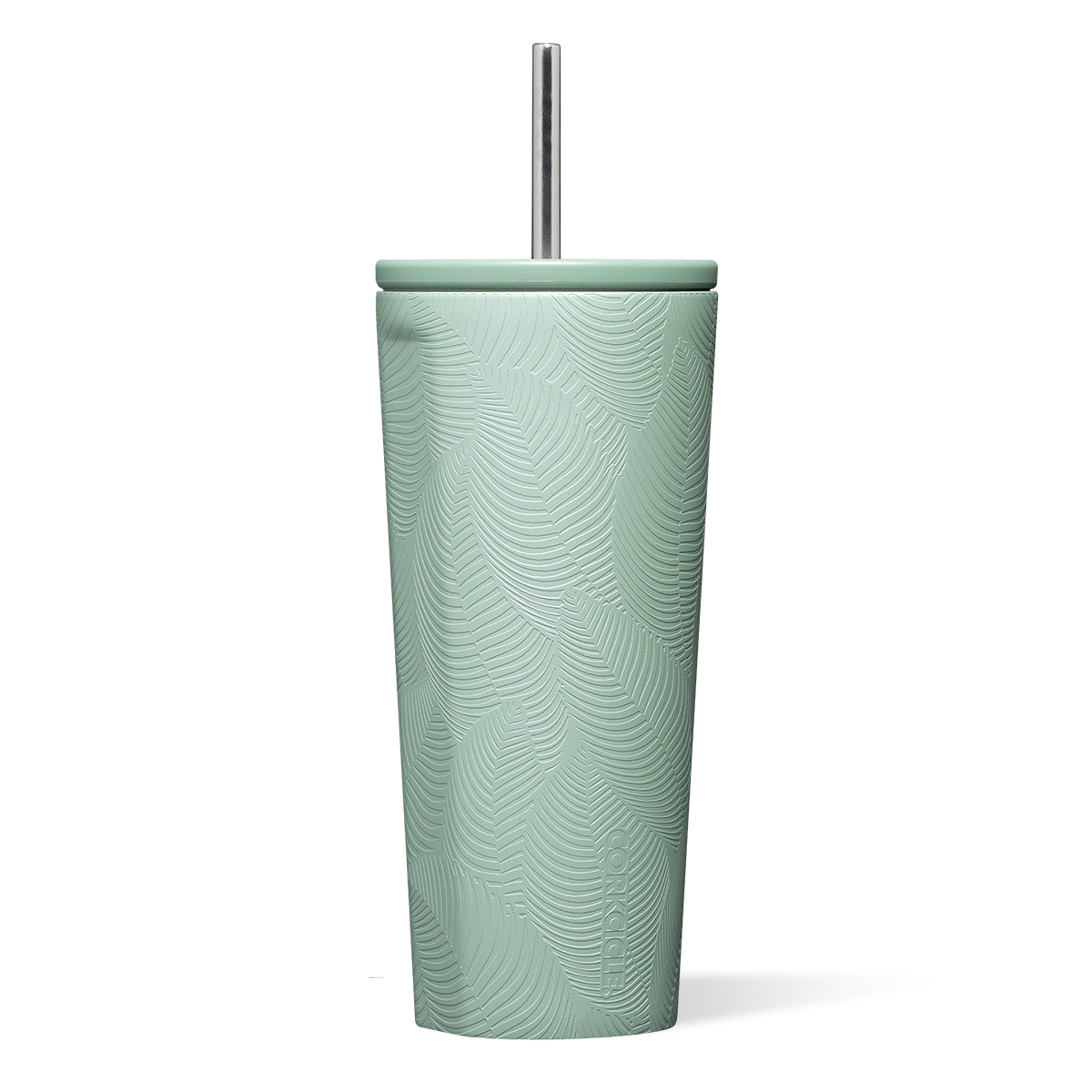cold-cup-k6 2224PCG-2.png