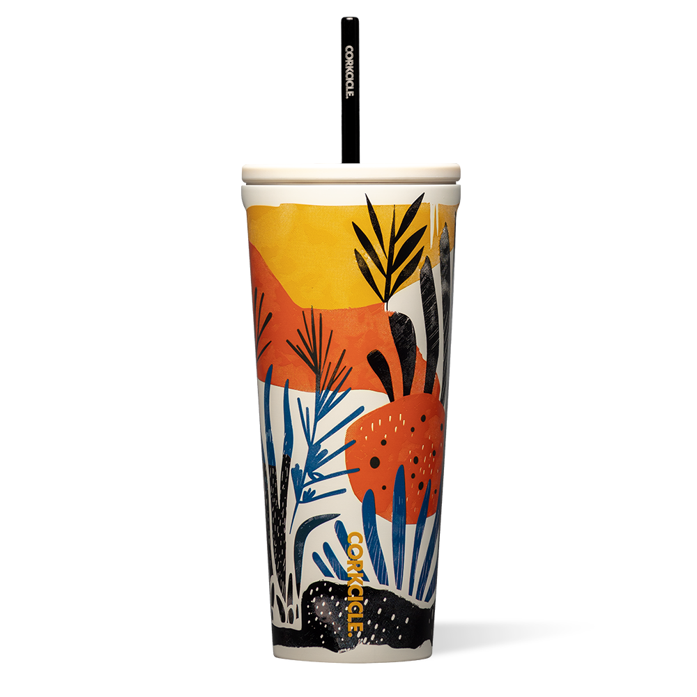 cold-cup-k6 2224PME-1.png
