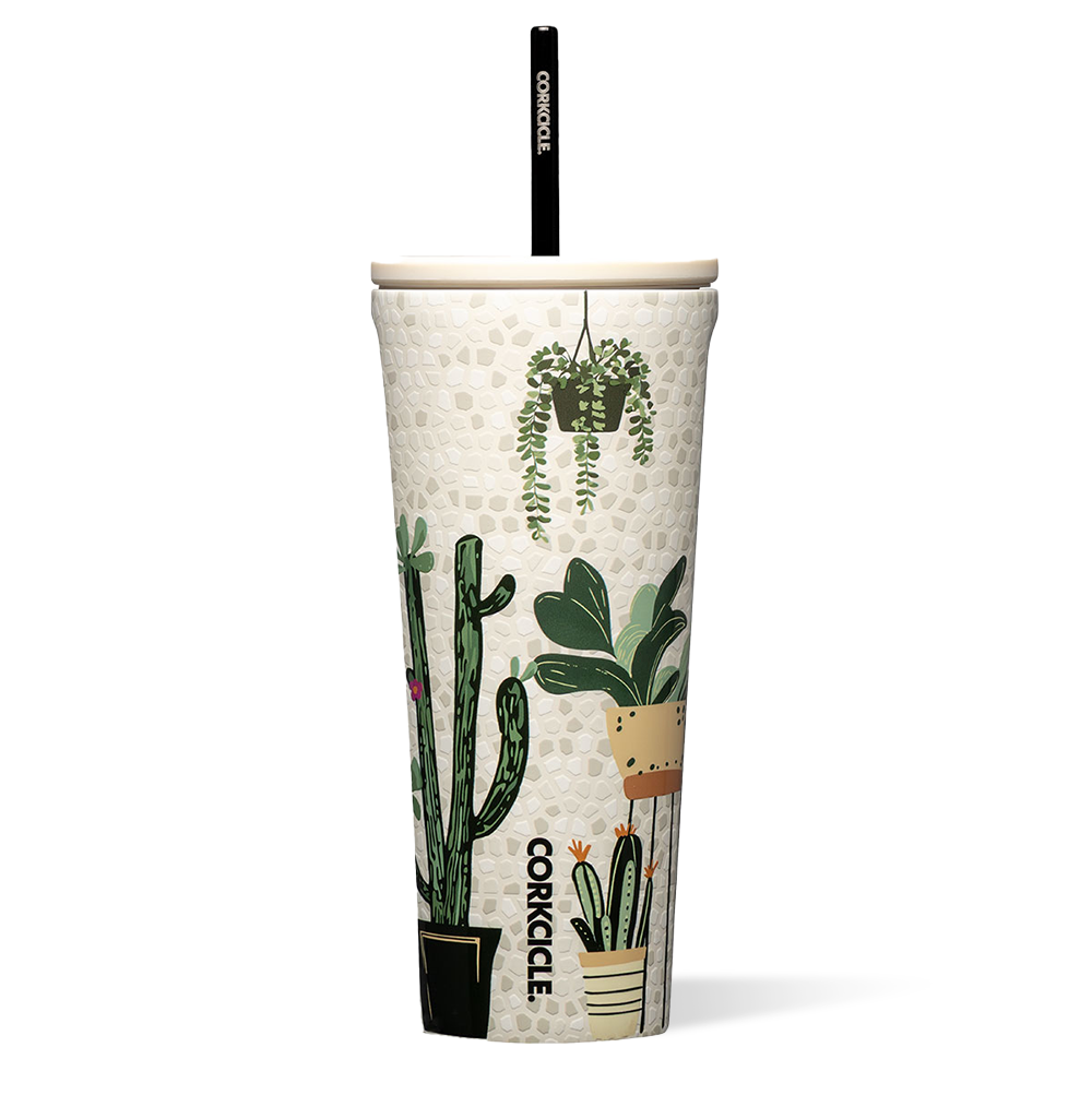 cold-cup-k6 2224PPP-01.png