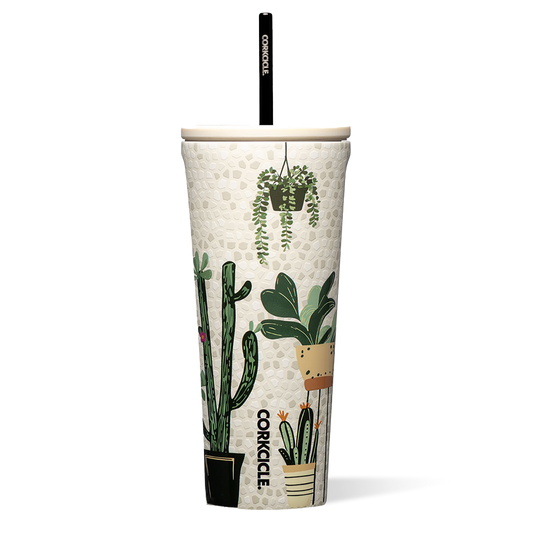 cold-cup-k6 2224PPP-01.png