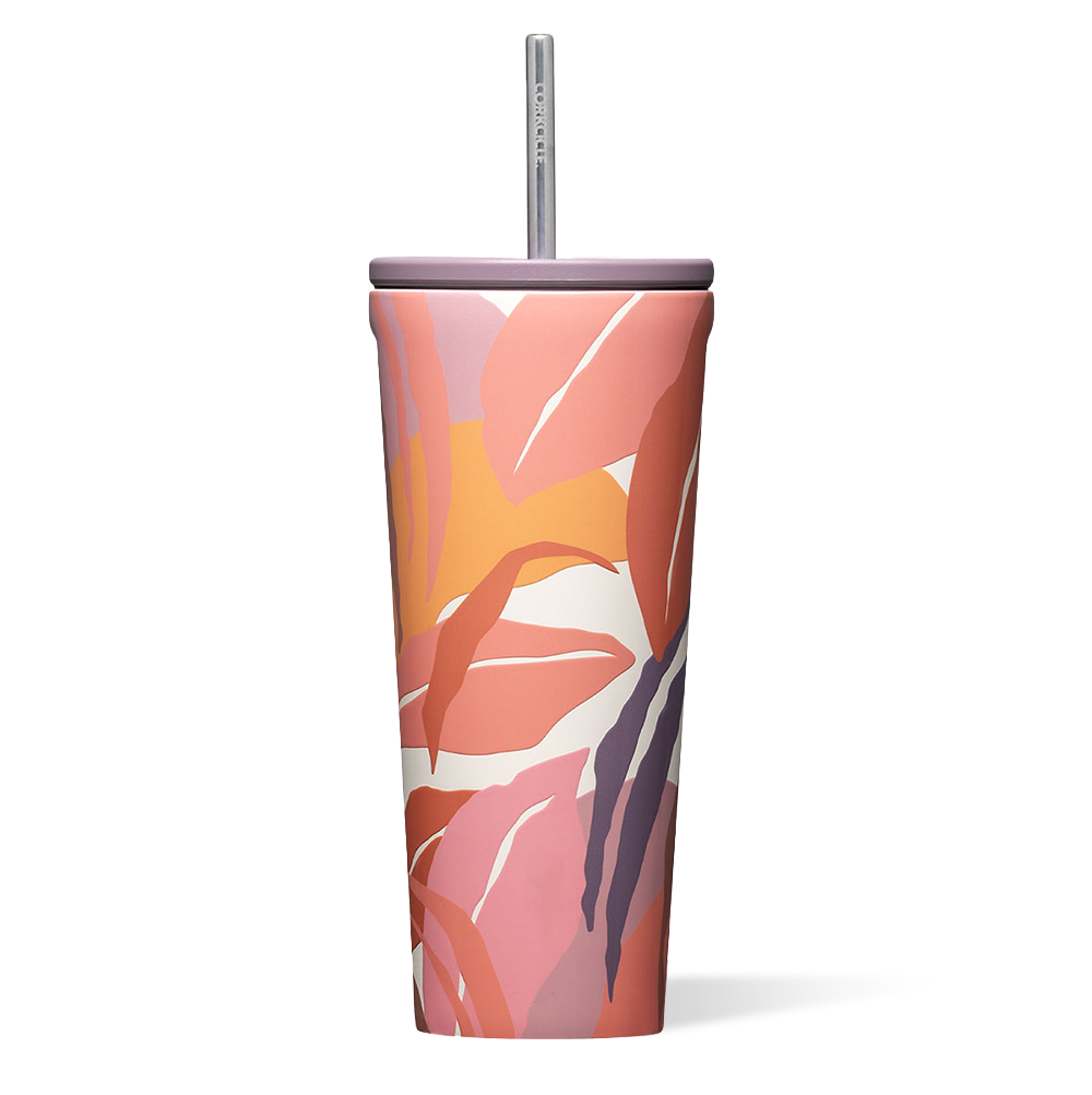 cold-cup-k6 2224PTH-EDIT.png