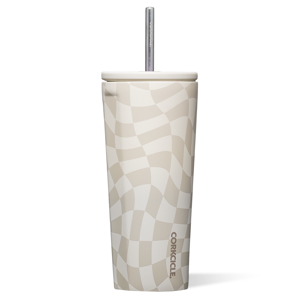 cold-cup-k6 2224PWCN-02.png