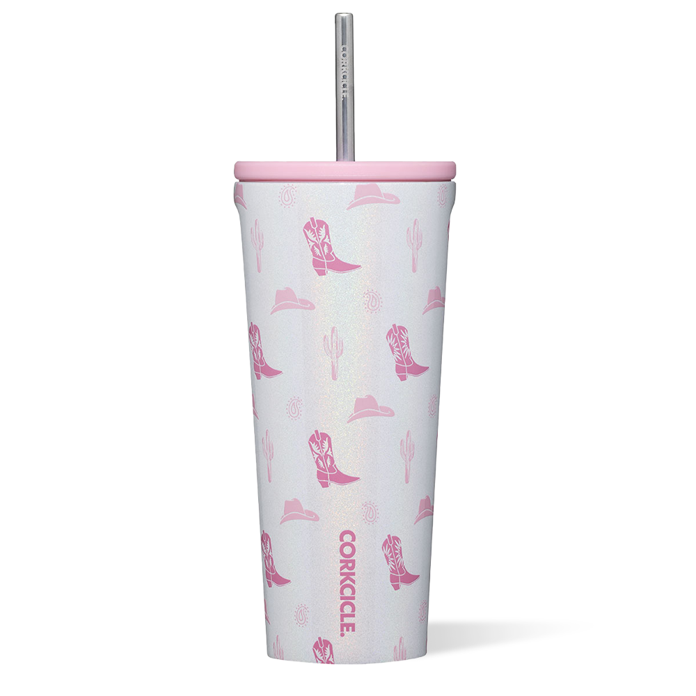 cold-cup-k6 2224SCG-01.png