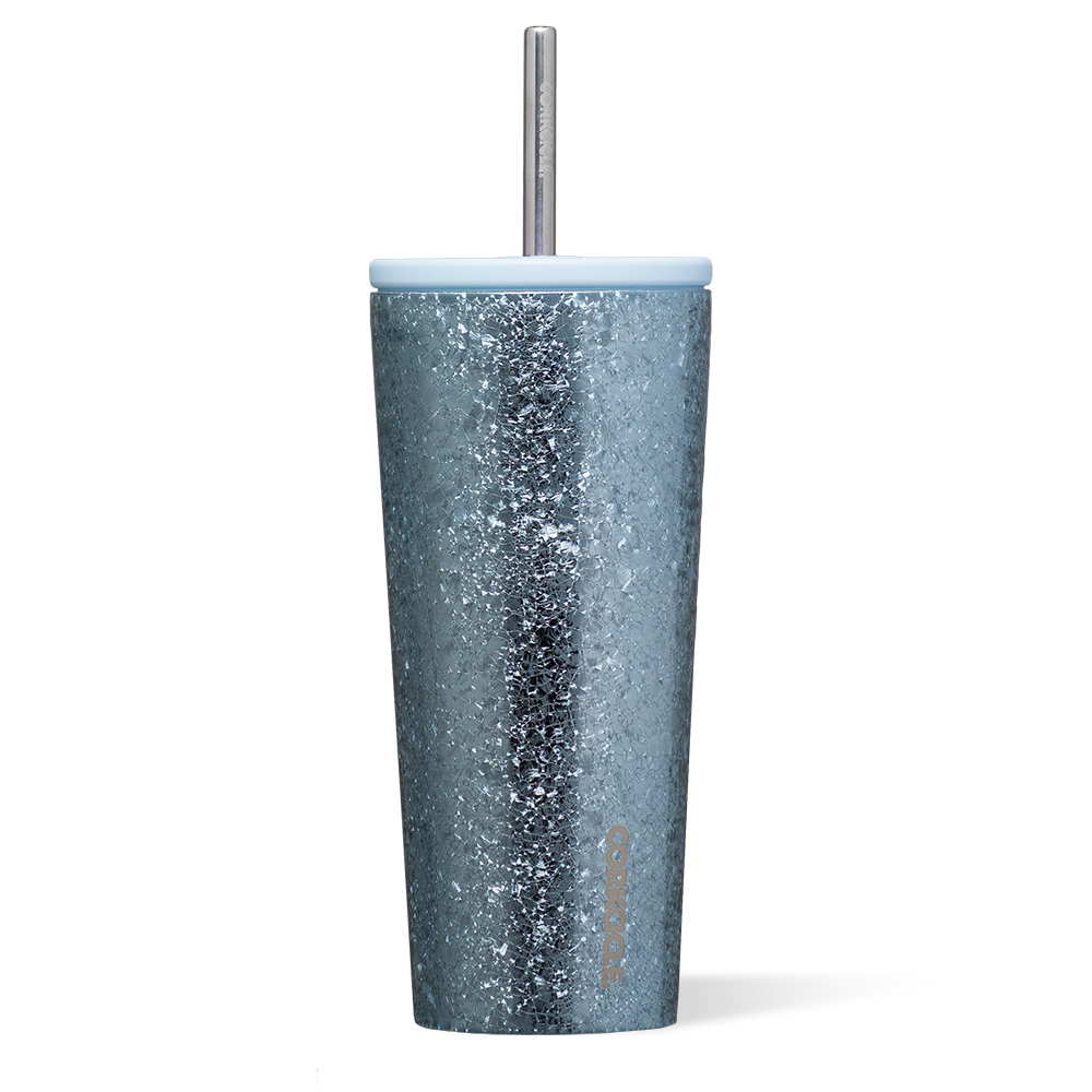 cold-cup-k6 2224SIB-02.png