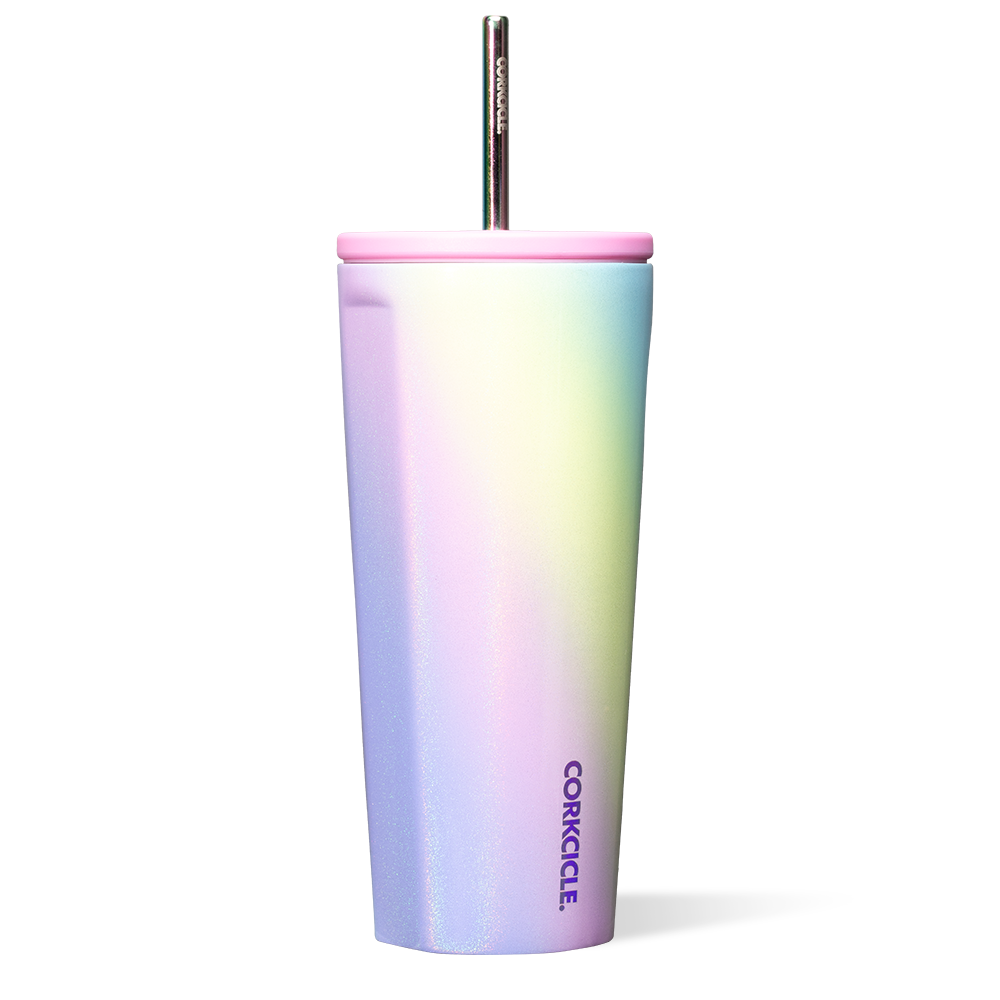 cold-cup-k6 2224SRU-2.png