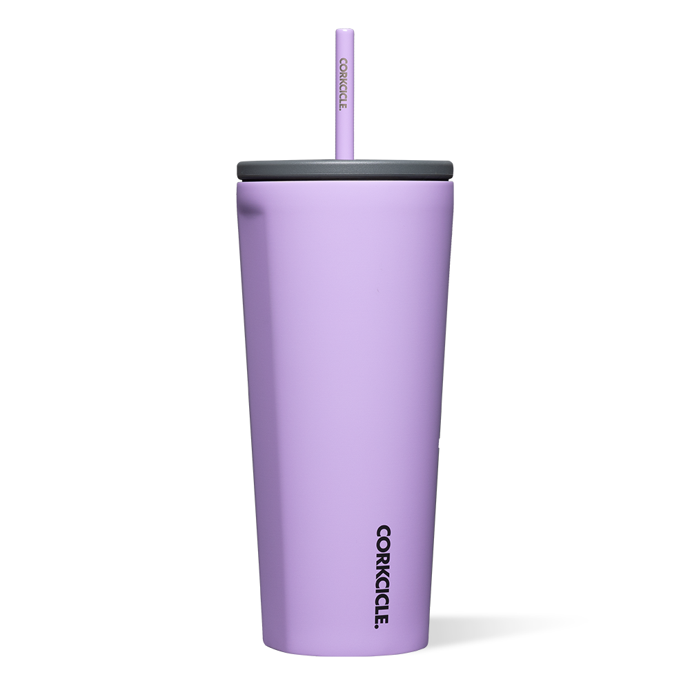 cold-cup-k6 2224SSL-3.png