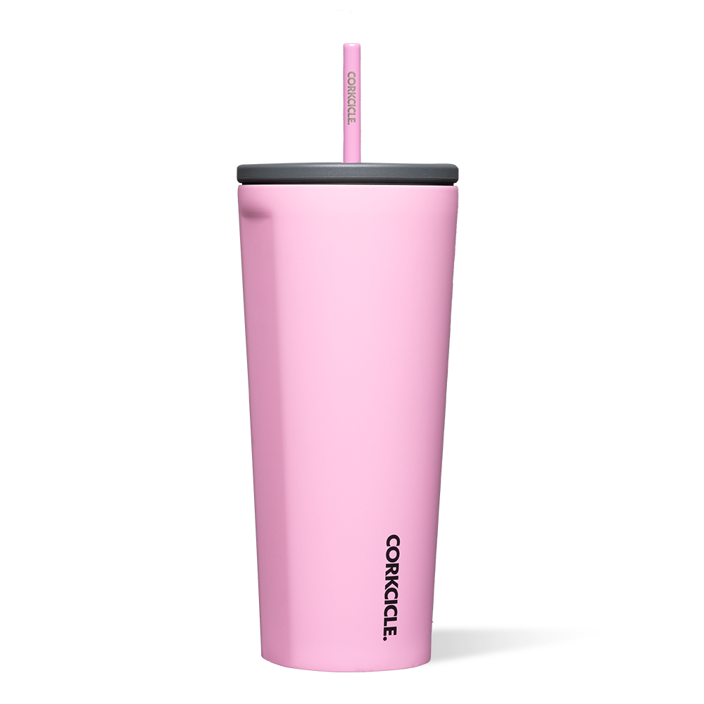 cold-cup-k6 2224SSP-3.png