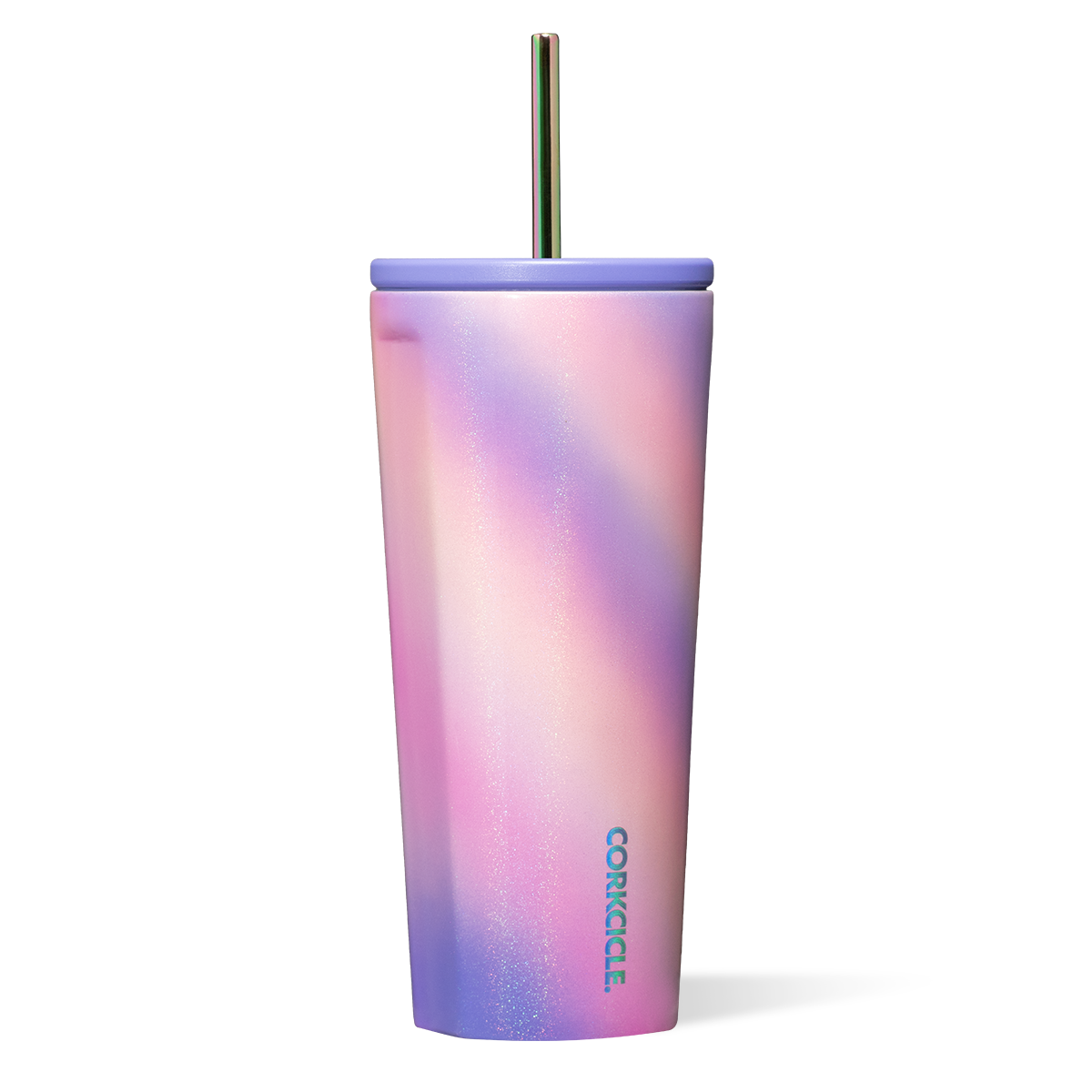 cold-cup-k6 2224SSU-2.png