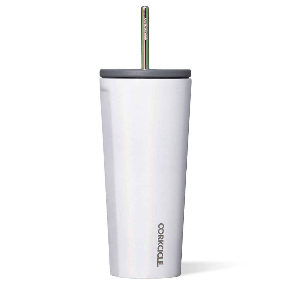 cold-cup-k6 2224SUM-2.png