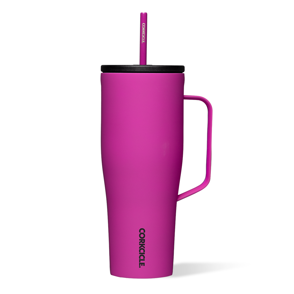 cold-cup-xl-g7 2230CBP-1.png