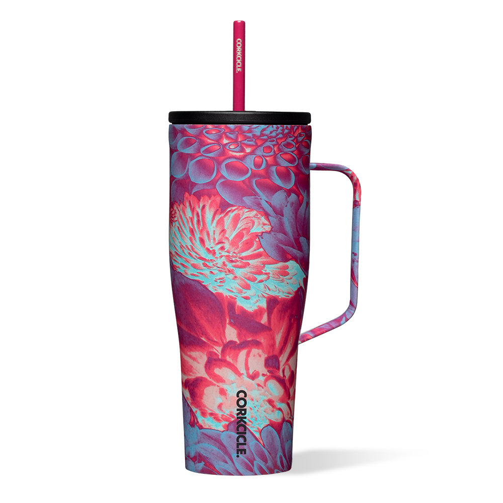 cold-cup-xl-g7 2230CDF-1.png