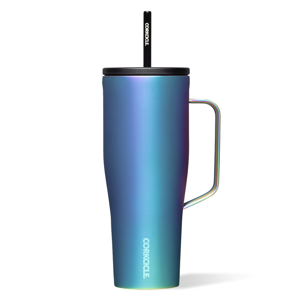 cold-cup-xl-g7 2230CHD-2.png