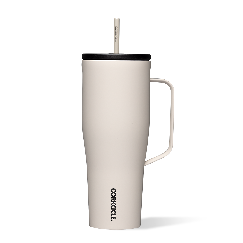cold-cup-xl-g7 2230CLT-1.png