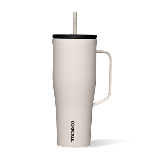 cold-cup-xl-g7 2230CLT-1.png
