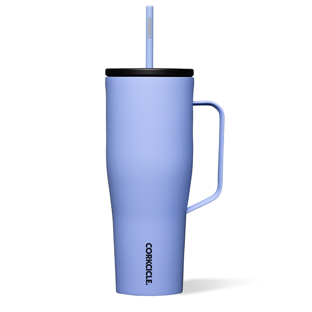 cold-cup-xl-g7 2230CP-1_4c2701ff-194c-400d-950a-5ac35458b27a.png