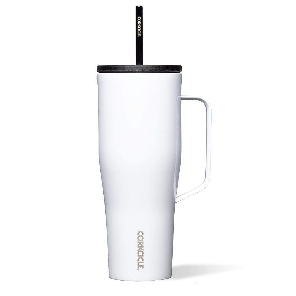 cold-cup-xl-g7 2230GW-3.png